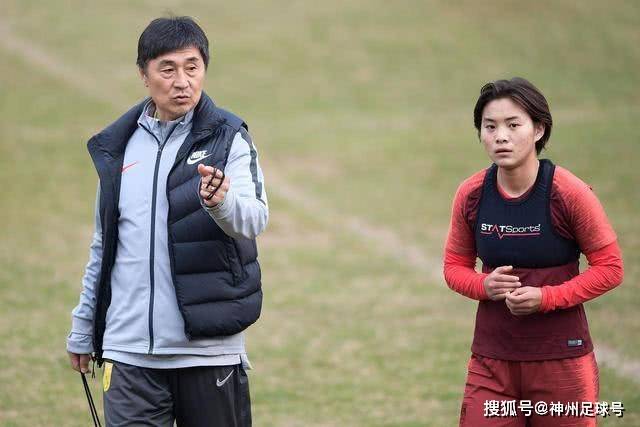 滚球官网平台视觉图片